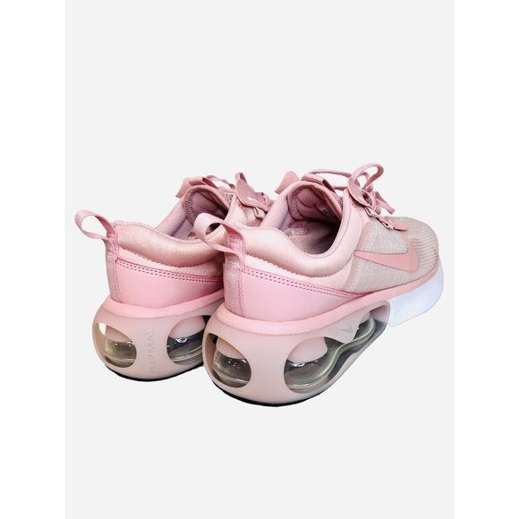 Nike Air Max 2021 GS Sneaker Shoes DA3199 600 Pink Glaze Sz 6.5Y/Wmns Sz 8 - Picture 4 of 10